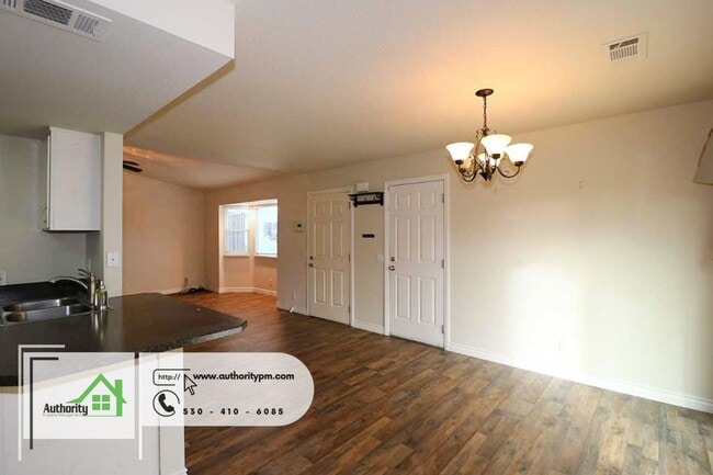 Building Photo - 808 Springer Dr - Quail Ridge Subdivision,...