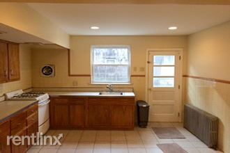 Building Photo - 3 br, 1 bath House - 1112 Latona Street