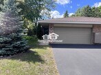 Foto principal - 4504 Aspenwood Trail