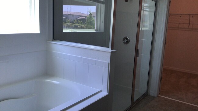 Foto del edificio - 5 Bed!! Windermere!! Large game room!!