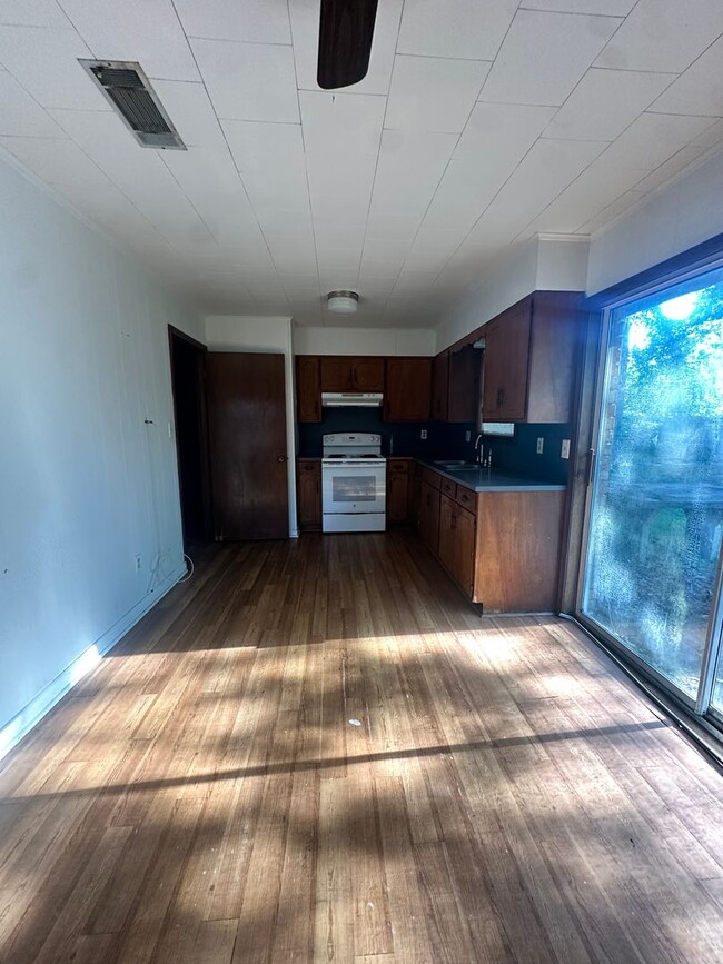 Foto del edificio - 3/2 Spacious Home in Oakdale