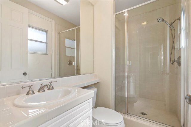 Building Photo - 6301 Camino Marinero