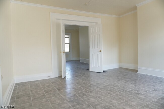 Building Photo - 1270 Fulton St