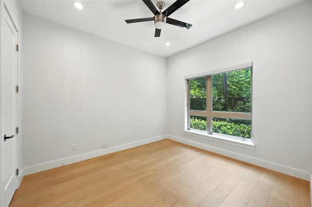 Foto del edificio - 2620 Valley View Ln