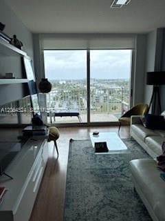 Building Photo - 3020 NE 32nd Ave