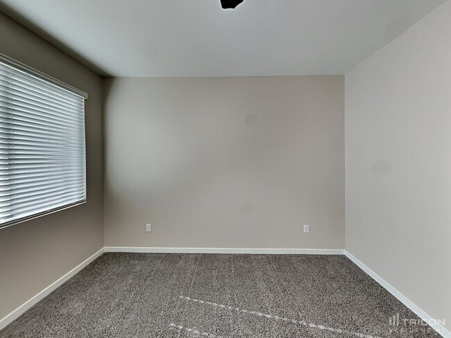 Foto del edificio - 4549 E Granada St Mesa AZ