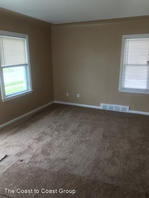 Building Photo - 3 br, 1 bath House - 15015 Lincoln