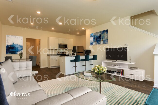 Foto del edificio - 217 Long Island Drive