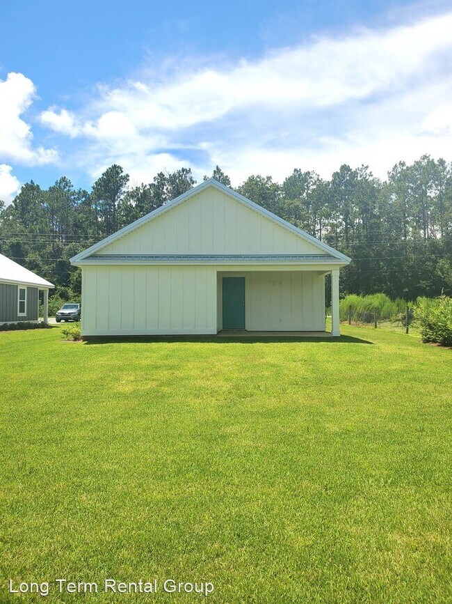 Building Photo - 3 br, 2 bath House - 12592 Dakota Street
