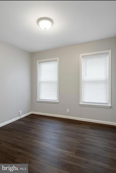 Foto del edificio - 2045 N 8th St