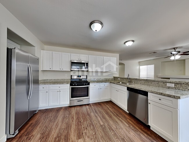 Building Photo - 2084 Lipari Ct
