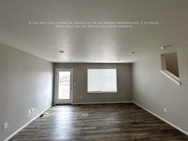 Foto del edificio - 13531 E 103rd Pl