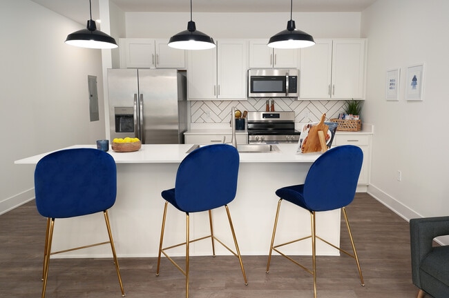 Building Photo - Capriana