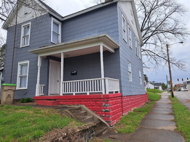 515 Ludlow Ave Unit 515, Springfield, OH 45505 Room for Rent in