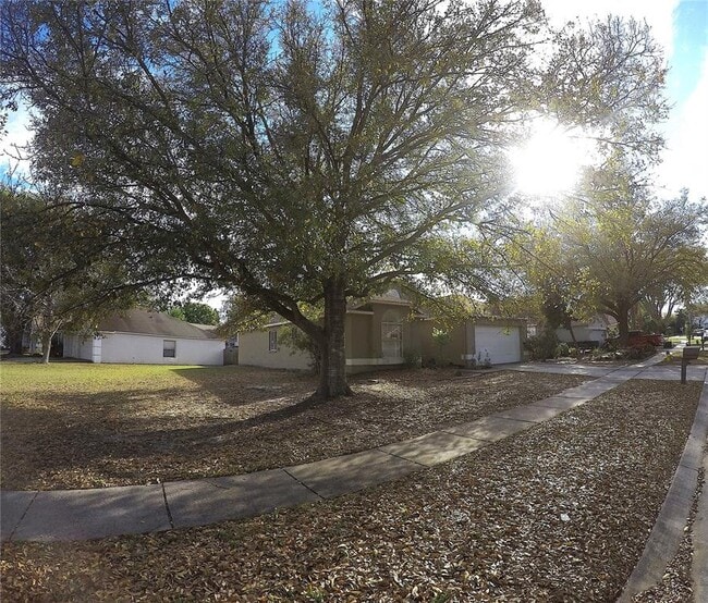Building Photo - 519 Sonoma Dr