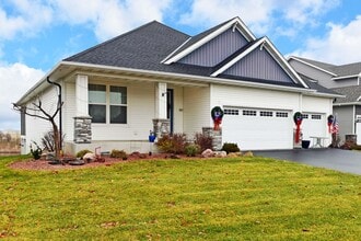 Building Photo - 3271 Linden Ave N