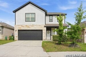 Building Photo - 10626 Briceway Ace