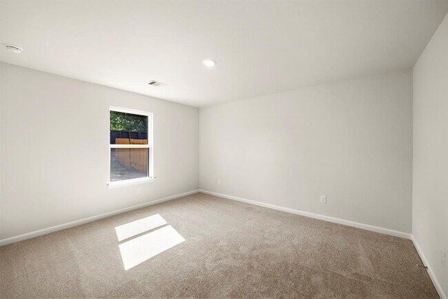 Foto del edificio - 6403 Elm St