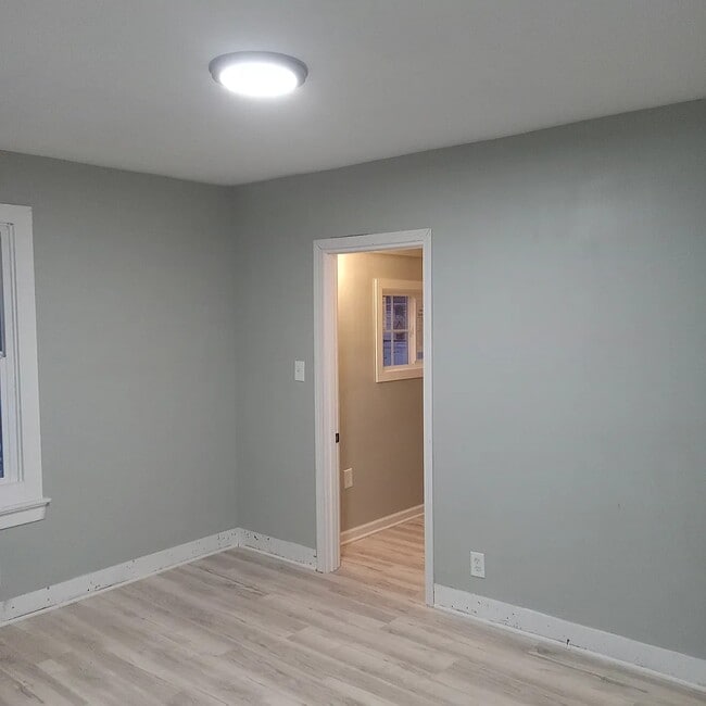 Building Photo - 5023 State Route 132