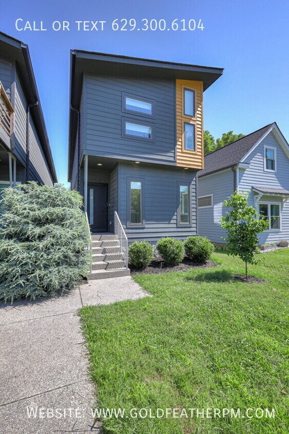 Photo - 5006A Indiana Ave-