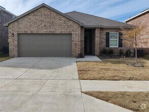 Building Photo - 10356 Holy Cross Ln