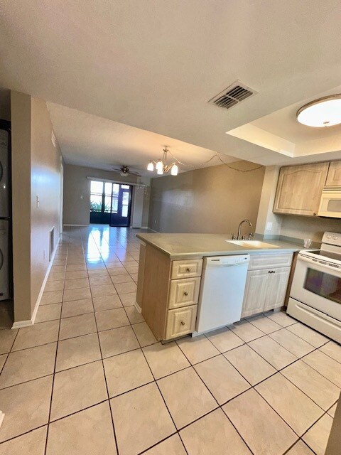 Building Photo - 25275 Rampart Blvd