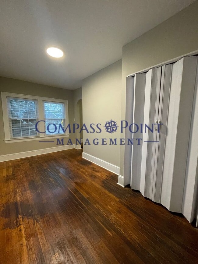 Building Photo - Welcome To Your New Home! FIRST MONTH'S RENT FREE!!