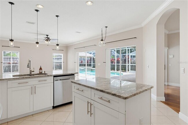 Foto del edificio - 10115 Kingsbridge Ave
