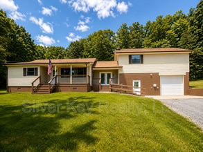 Building Photo - 1719 Reed Rd