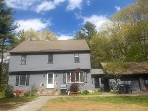 Building Photo - 179 Old Ferry Dr