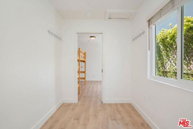 Foto del edificio - 3460 Redwood Ave
