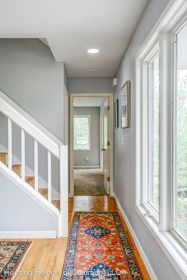 Building Photo - 3 br, 4 bath House - 5670 Steeplchase Dr.