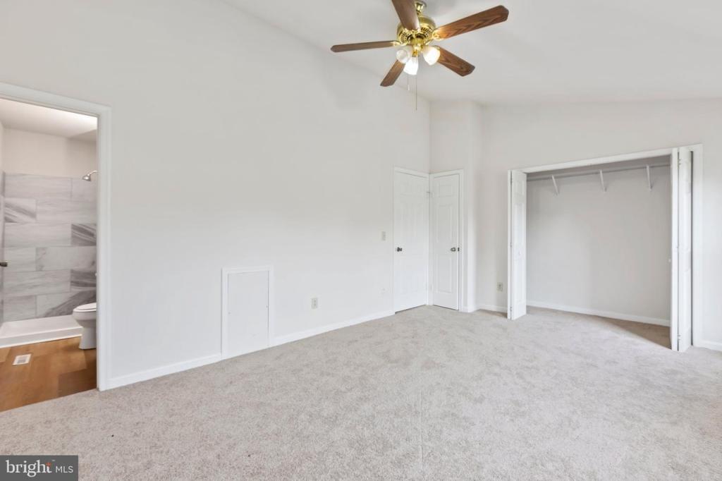 Foto principal - 10705 Greta Lynn Ct