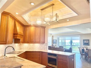 Building Photo - 4731 Bonita Bay Blvd