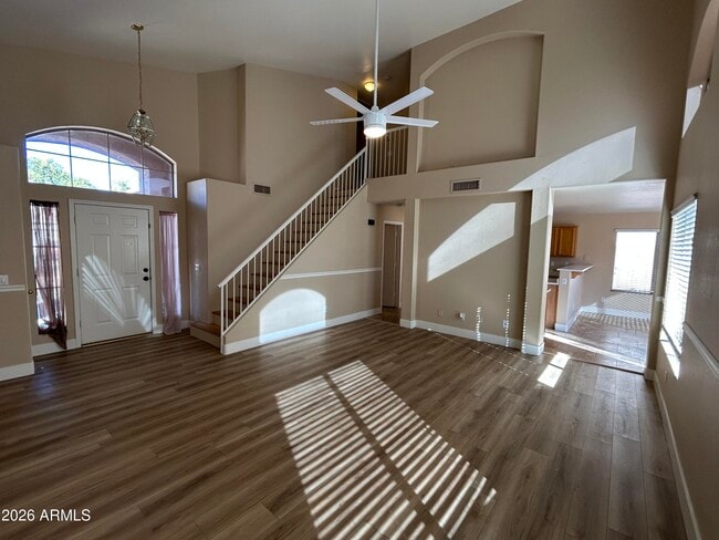 Building Photo - 1099 W Seagull Dr