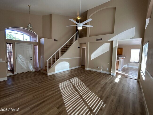 Foto del edificio - 1099 W Seagull Dr