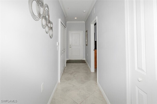 Building Photo - 6082 National Blvd