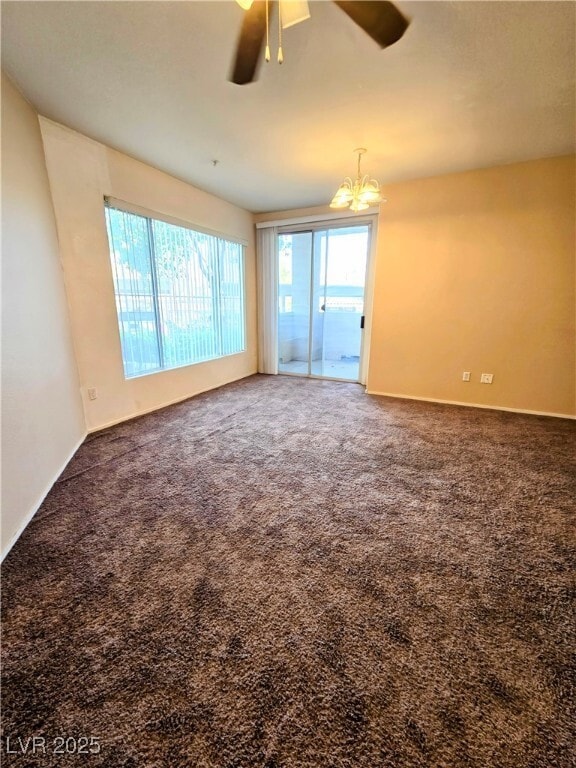 Foto del edificio - 7123 S Durango Dr