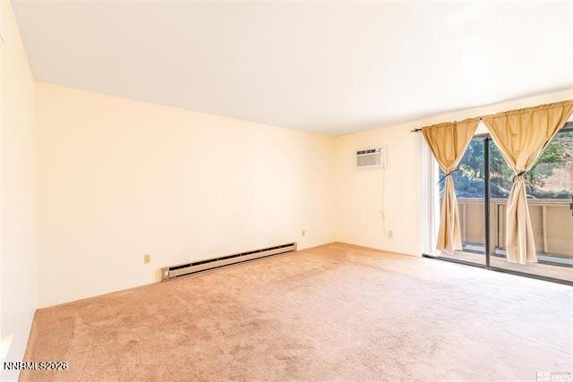 Building Photo - 3890 E Leonesio Dr