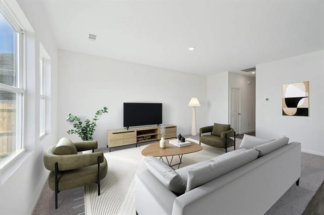 Foto del edificio - 2108 Prairie Ln