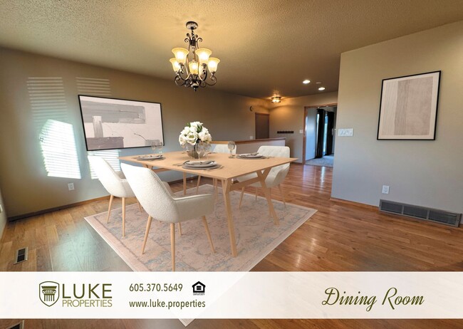 Foto del edificio - 4600 S Holbrook Ave