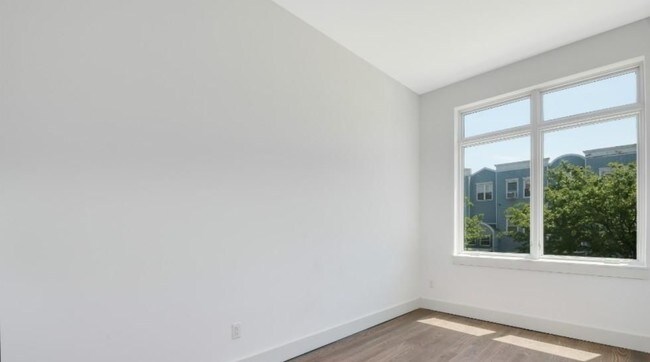 Floorplan - 997  Jefferson Ave
