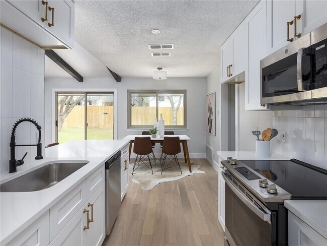 Foto del edificio - 9704 Chukar Cir