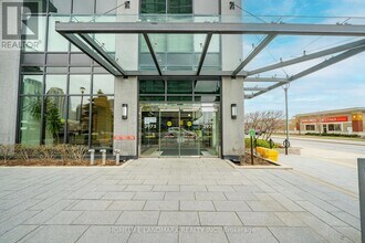 Building Photo - 3975 Grand Park Dr
