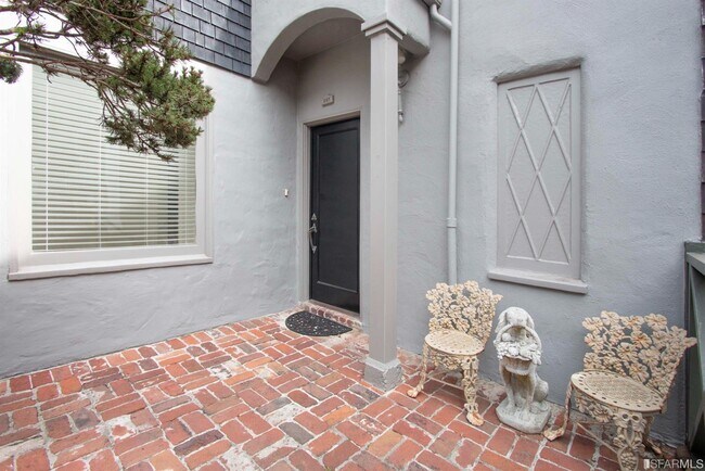 Foto del edificio - 157 Villa Terrace