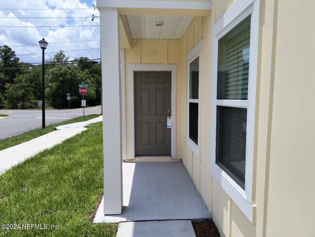 Building Photo - 4006 Haymon Ave