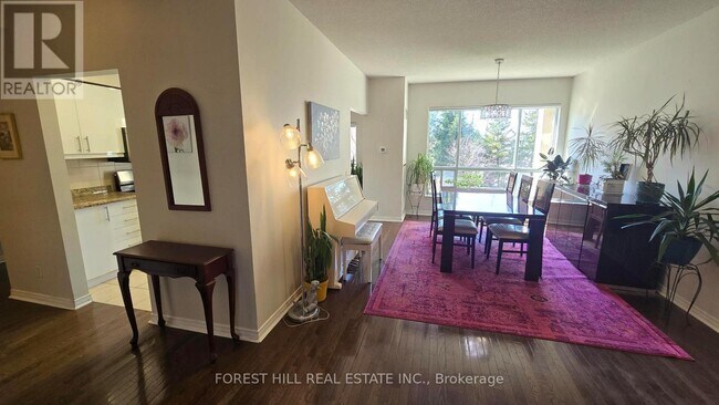 Photo du bâtiment - 1 Maison Parc Ct