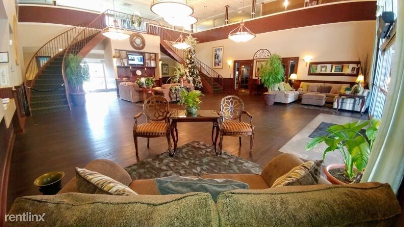 Foto principal - 1 br, 1 bath Apartment - 507 Cherry Street
