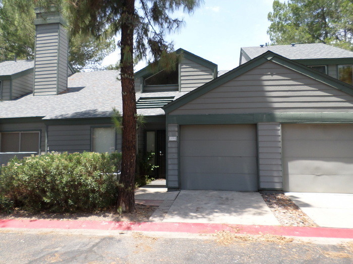 Primary Photo - 14002 N 49th Ave