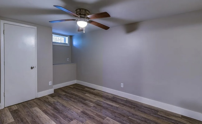 Building Photo - 183 Hillside Dr